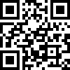 https://khabaronline.ir/x5HCn
