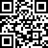 https://khabaronline.ir/xhm3d