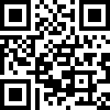 https://khabaronline.ir/xg8pk