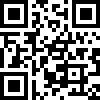 https://khabaronline.ir/x7Gwh
