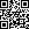 https://khabaronline.ir/xmWqV