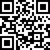 https://khabaronline.ir/xkj3h