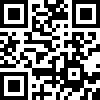 https://khabaronline.ir/xj87T