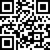 https://khabaronline.ir/x6M2W