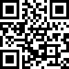 https://khabaronline.ir/xnbpX
