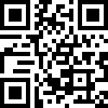 https://khabaronline.ir/xqjWq