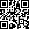 https://khabaronline.ir/xqdy8