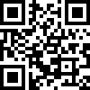 https://khabaronline.ir/xp6tP