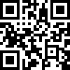 https://khabaronline.ir/x88QK