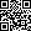https://khabaronline.ir/xnxcN