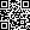 https://khabaronline.ir/xn3kB