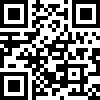 https://khabaronline.ir/x7VdC