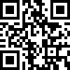 https://khabaronline.ir/x7YBK