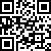https://khabaronline.ir/x3v9
