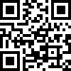 https://khabaronline.ir/x75rY