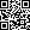 https://khabaronline.ir/x6SXB