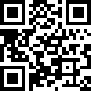 https://khabaronline.ir/x92cG