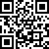 https://khabaronline.ir/xnbWc