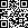 https://khabaronline.ir/xphjY