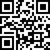 https://khabaronline.ir/xkMWp