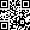 https://khabaronline.ir/xf6f9