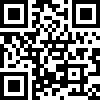 https://khabaronline.ir/xhsCX