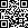 https://khabaronline.ir/xpLcZ