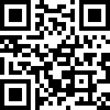 https://khabaronline.ir/x5c4X