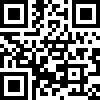 https://khabaronline.ir/xnDYW