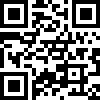 https://khabaronline.ir/xm3YM