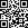 https://khabaronline.ir/x3CPz