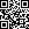 https://khabaronline.ir/x3wqm