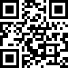 https://khabaronline.ir/xk5cs