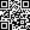 https://khabaronline.ir/x3Ygn