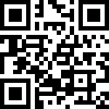 https://khabaronline.ir/xWMB