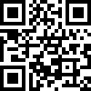 https://khabaronline.ir/xhHrw