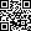 https://khabaronline.ir/xnTLY