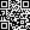 https://khabaronline.ir/xkvcr