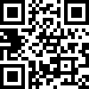 https://khabaronline.ir/xjd6d