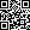 https://khabaronline.ir/x8ycd