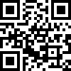 https://khabaronline.ir/xjQs3