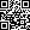 https://khabaronline.ir/xhTvw
