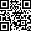 https://khabaronline.ir/xhnHF