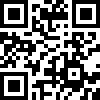 https://khabaronline.ir/x5sKG