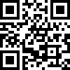 https://khabaronline.ir/xjdXZ