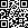 https://khabaronline.ir/xq9S4