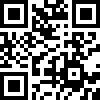https://khabaronline.ir/x4Jwm