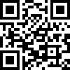 https://khabaronline.ir/x6mg8
