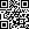 https://khabaronline.ir/xhNyg