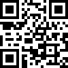https://khabaronline.ir/xpMNn